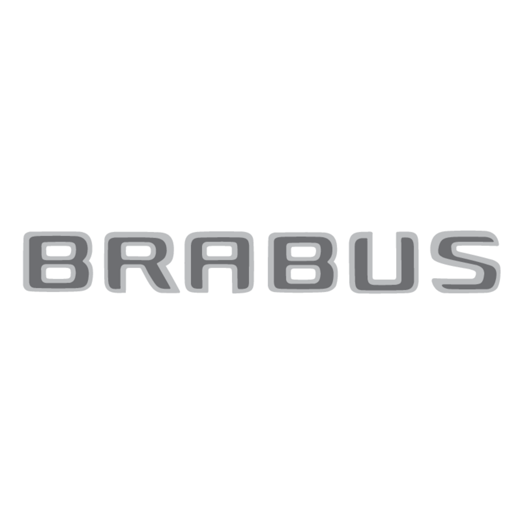 Brabus(156)