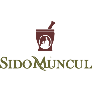 Sido Muncul Logo