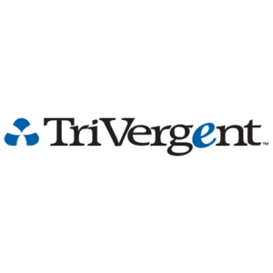 TriVergent Logo