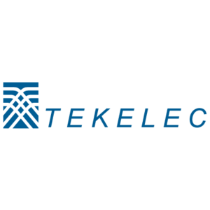 Tekelec Logo