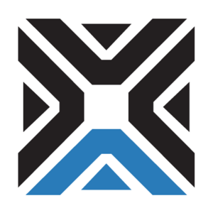Avdel(370) Logo