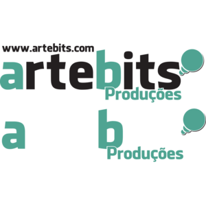 ArteBits Produções Logo