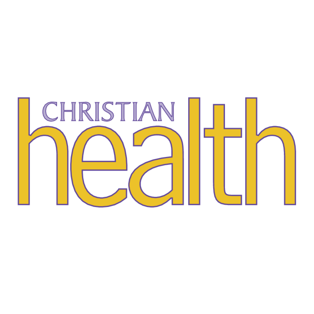 Christian,Health