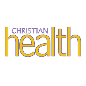 Christian Health Logo