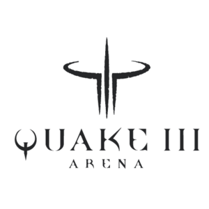 Quake III Logo