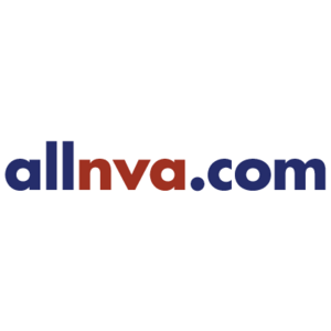 allnva Logo