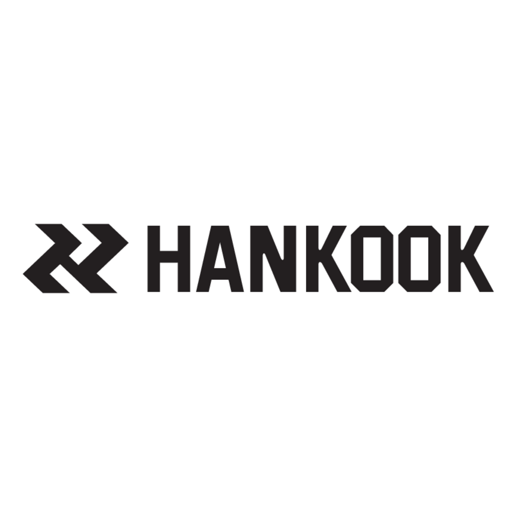 Hankook