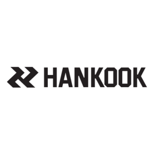 Hankook Logo