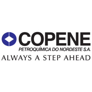Copene Logo