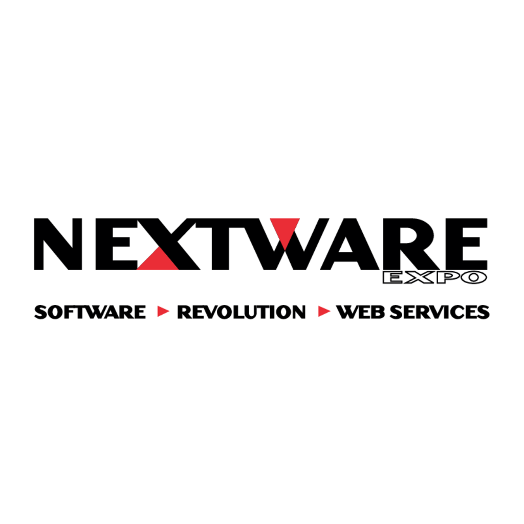 Nextware,Expo