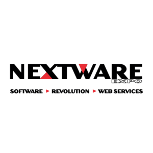 Nextware Expo Logo