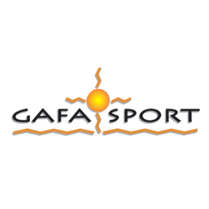 Gafasport Logo