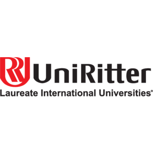 UniRitter Logo