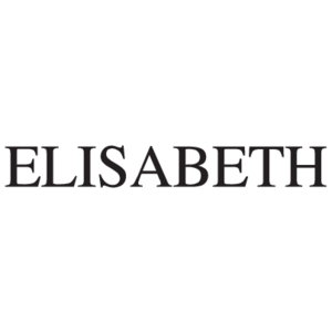 Elisabeth Logo