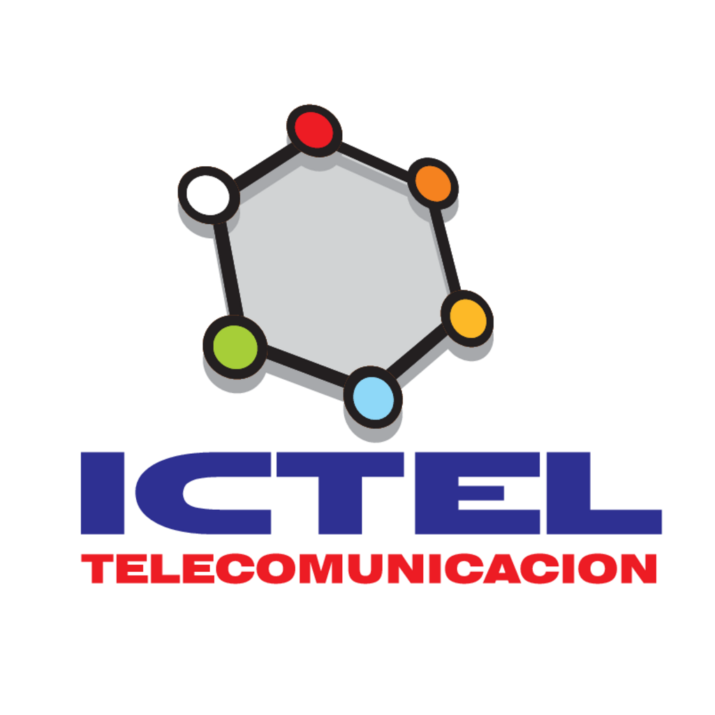 Ictel