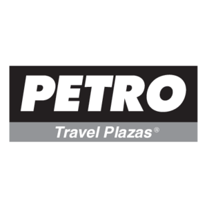 Petro Logo