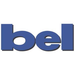 Bel Logo