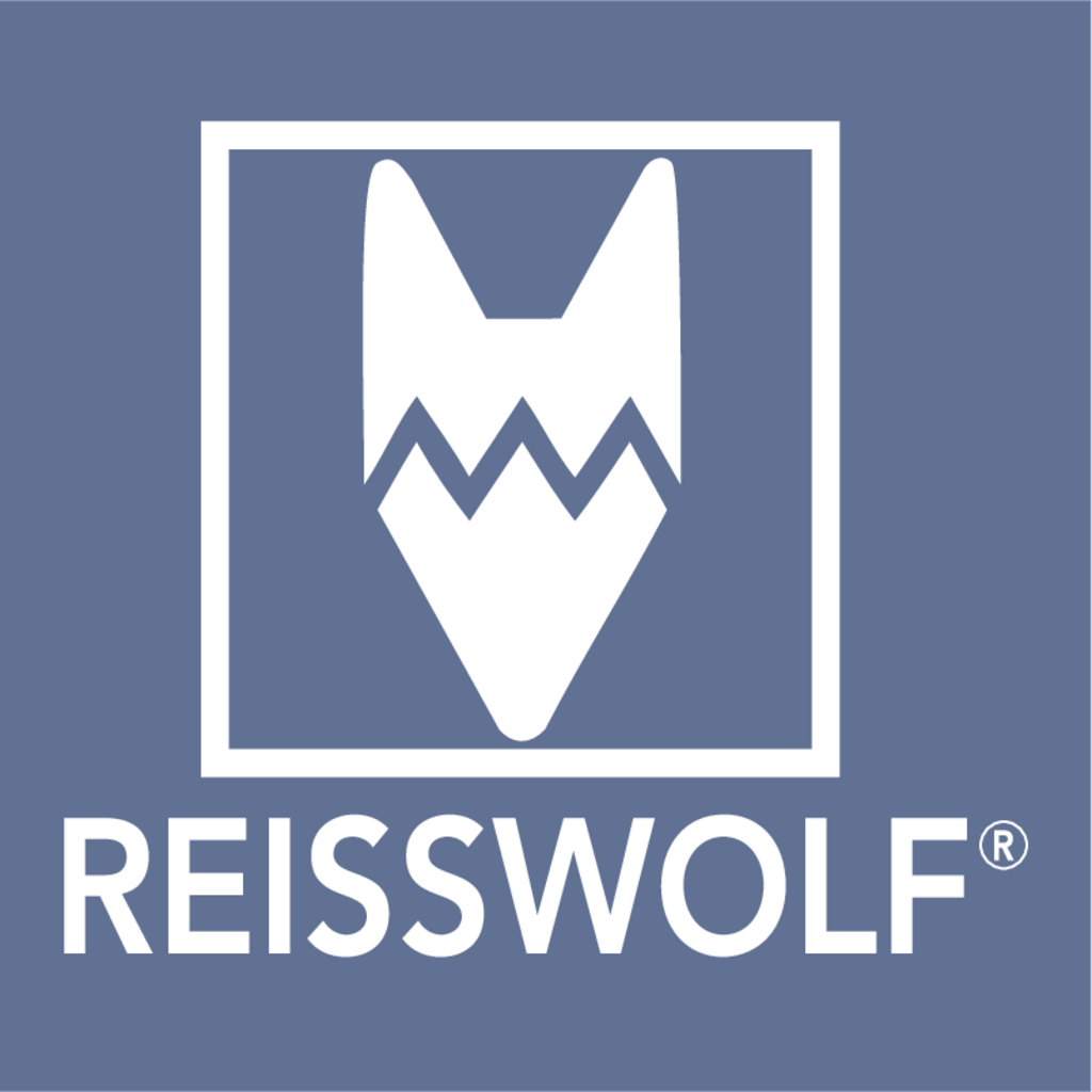 Reisswolf