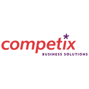 Competix Logo