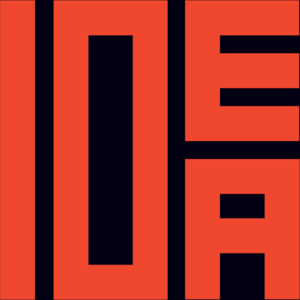 Idea 108 Logo