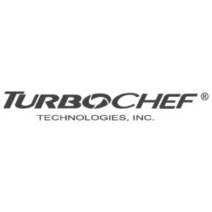 Turbochef Logo