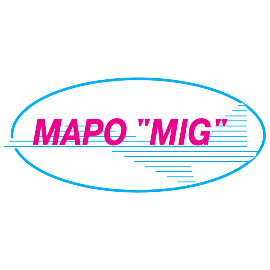 MAPO,MIG