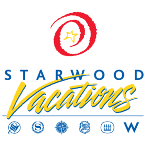 Starwood Vacations(63) Logo