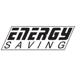 Energy Saving Logo