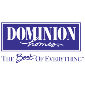 Dominion Homes Logo