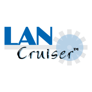 Lan Cruiser Logo