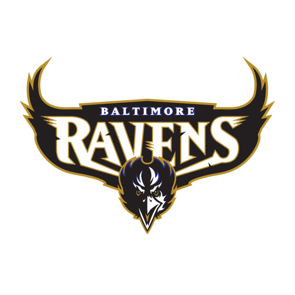 Baltimore,Ravens(89)