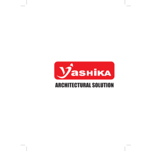 Yashika Logo