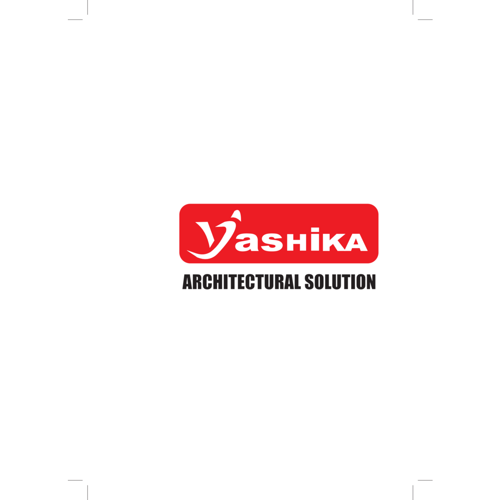 Yashika