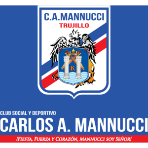 Club Carlos A. Mannucci