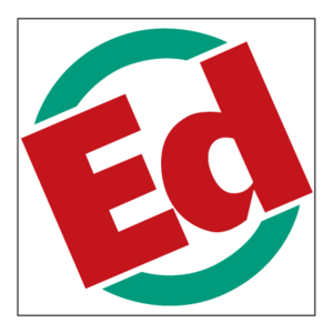 Ed Logo