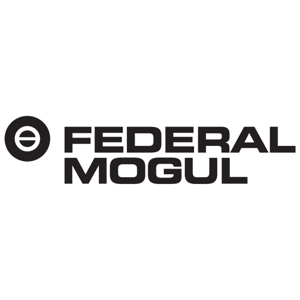 Federal,Mogul