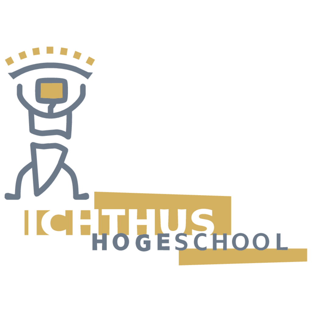 Ichthus,Hogeschool