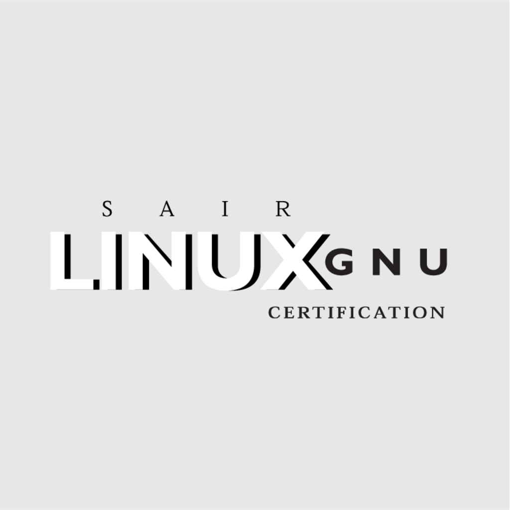 Linux,GNU