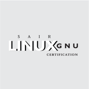 Linux GNU Logo