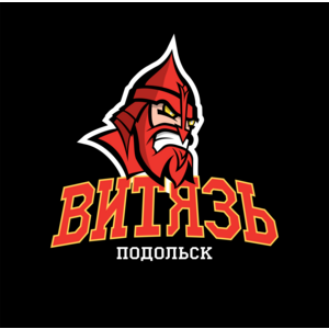 Vityaz - American Football Team Logo