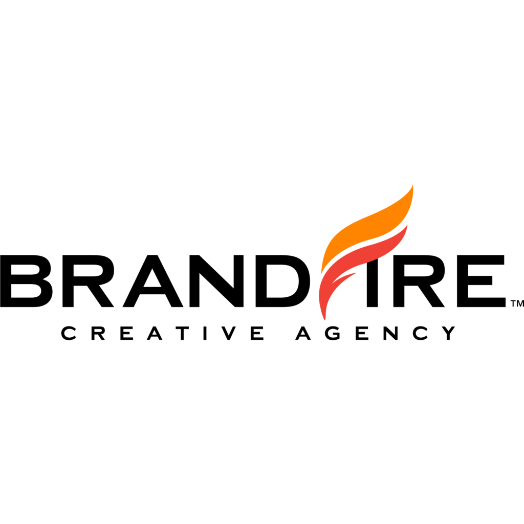 United States, Creative, Agency