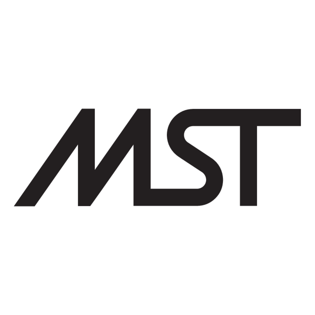 MST