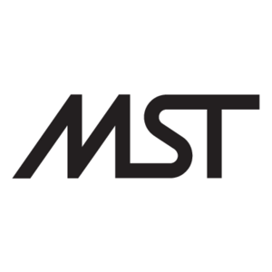 MST Logo