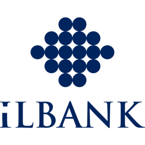 Iller Bankasi Logo