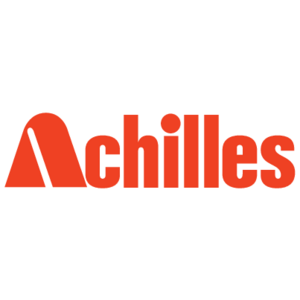 Achilles Logo