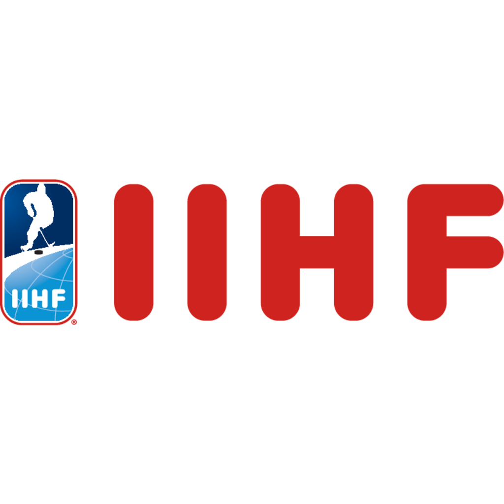 IIHF, game 