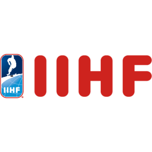 IIHF Logo