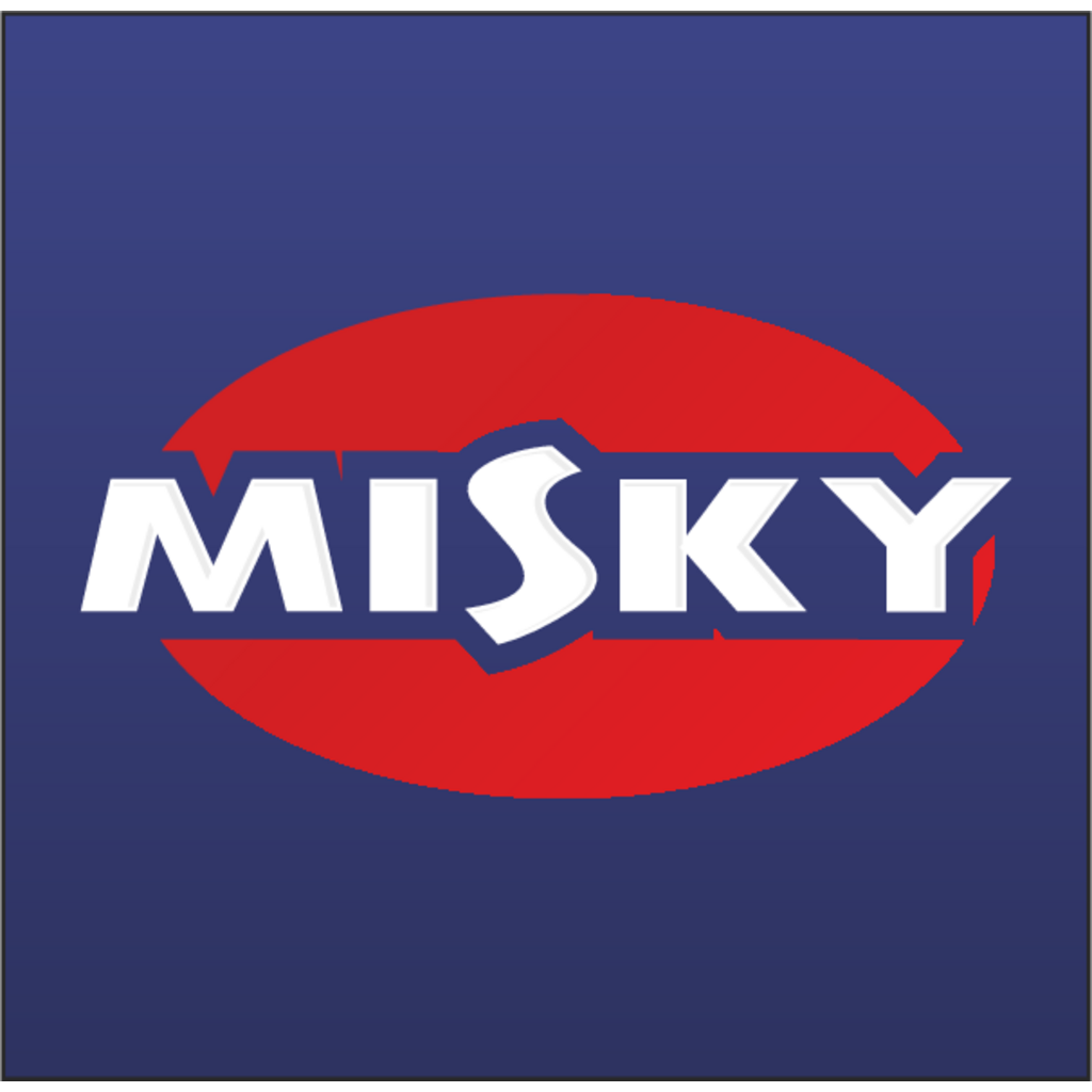 Misky