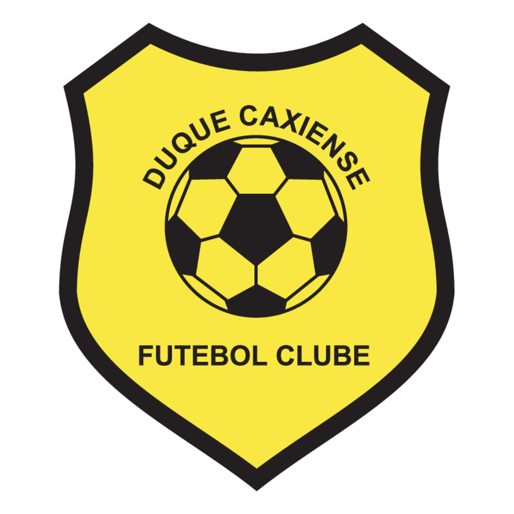 Duquecaxiense,Futebol,Clube,de,Duque,de,Caxias-RJ