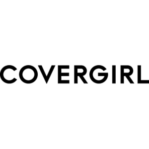 Covergirl Logo